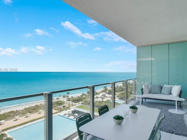 Продажа квартиры #1006N - фото 7498888