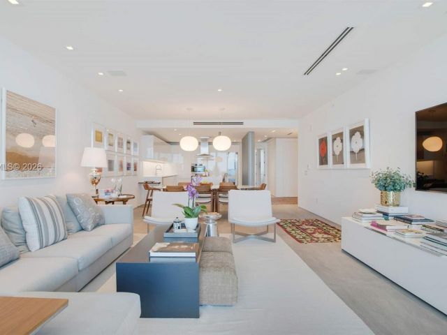 Продажа квартиры #1006N - фото 7498890