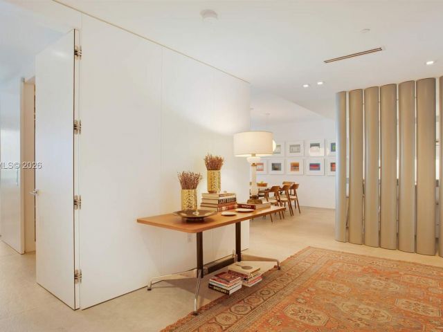 Продажа квартиры #1006N - фото 7498891