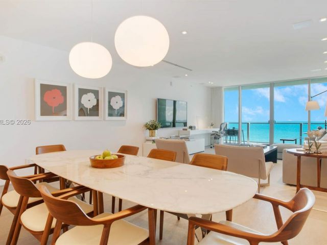 Продажа квартиры #1006N - фото 7498892