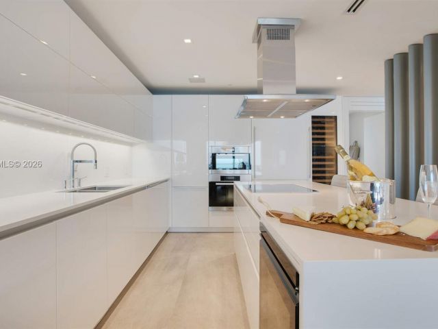 Продажа квартиры #1006N - фото 7498893