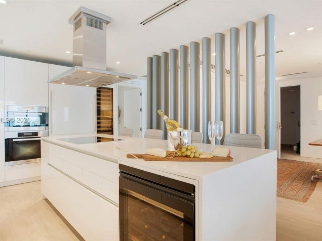 Продажа квартиры #1006N - фото 7498894