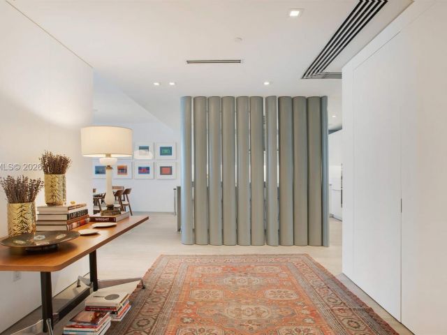 Продажа квартиры #1006N - фото 7498895