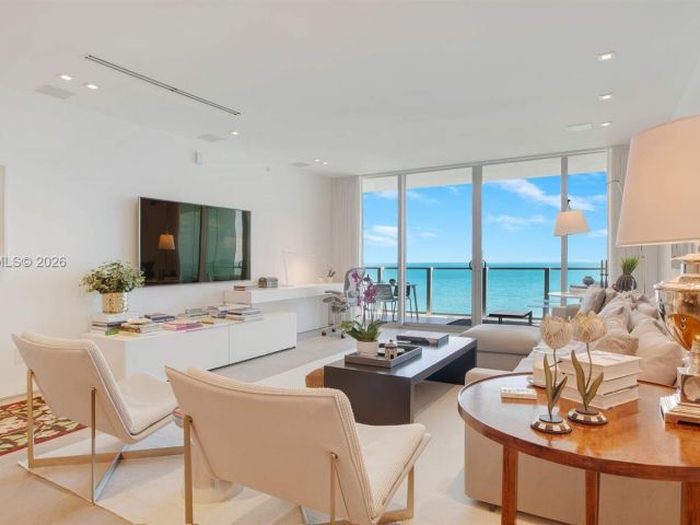 Продажа квартиры #1006N - фото 7498896