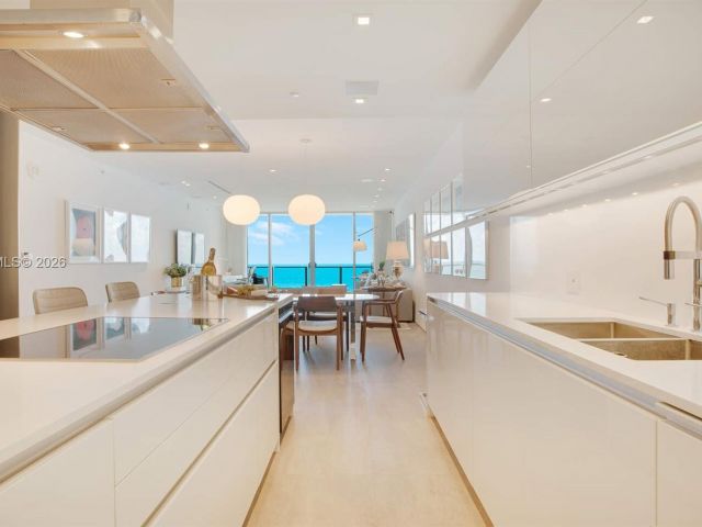 Продажа квартиры #1006N - фото 7498897