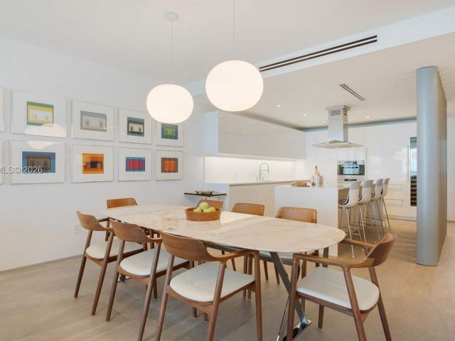 Продажа квартиры #1006N - фото 7498898