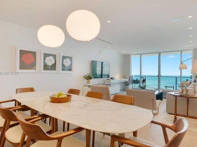 Продажа квартиры #1006N - фото 7498899