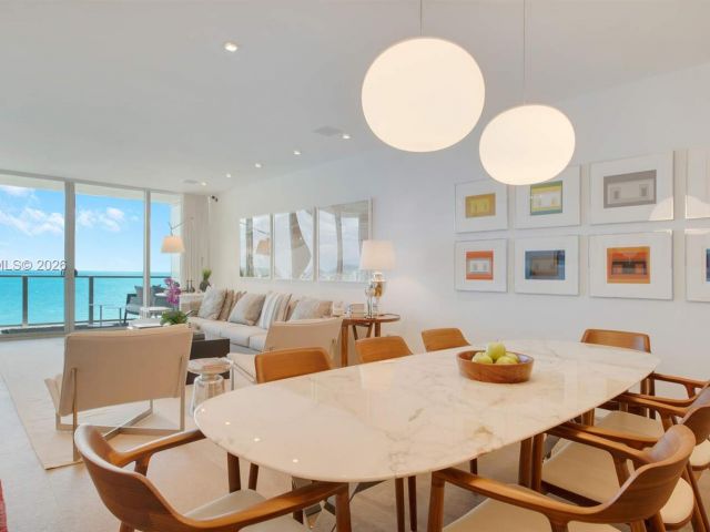 Продажа квартиры #1006N - фото 7498900