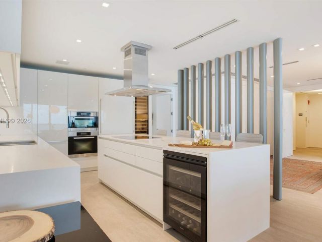 Продажа квартиры #1006N - фото 7498901