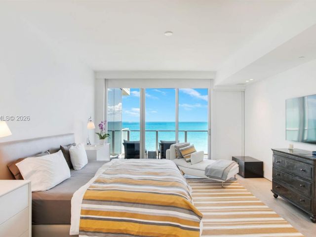 Продажа квартиры #1006N - фото 7498902