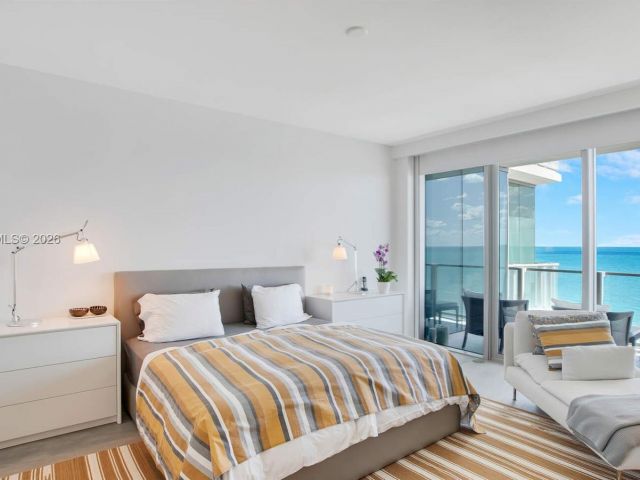 Продажа квартиры #1006N - фото 7498903