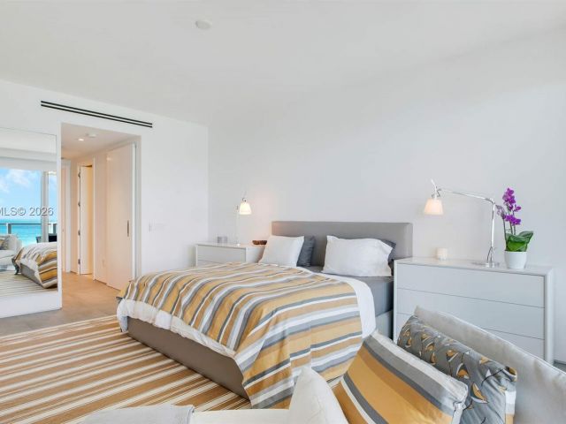 Продажа квартиры #1006N - фото 7498904