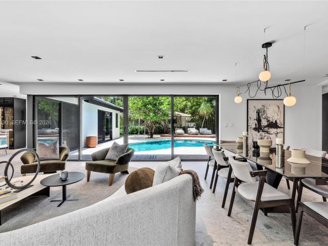 Дом в аренду по адресу 2500 Bayview Dr - фото 7481849