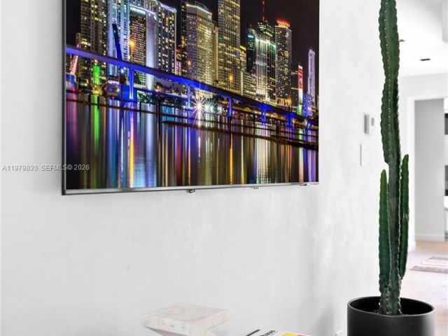 Дом в аренду по адресу 2500 Bayview Dr - фото 7481861