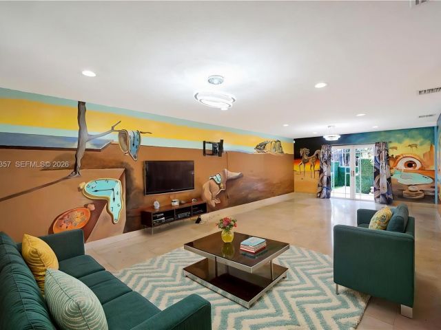 Дом в аренду по адресу 851 N 11th Ave 1 - фото 7472548