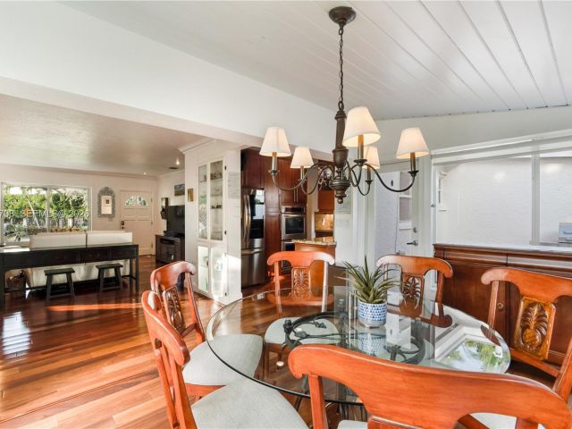 Продажа дома по адресу 310 Greenwood Dr - фото 7528306