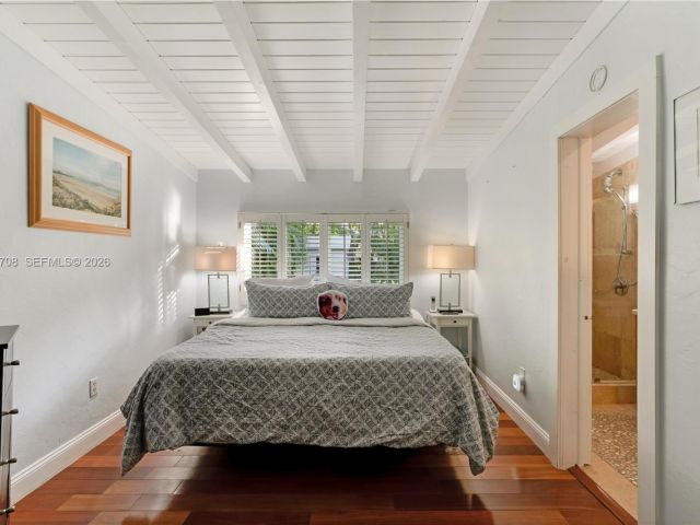 Продажа дома по адресу 310 Greenwood Dr - фото 7528314