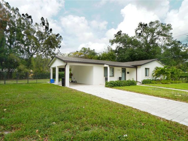 Дом в аренду по адресу 255 Grant Dr - фото 7470629