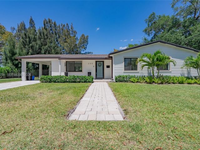 Дом в аренду по адресу 255 Grant Dr - фото 7470631