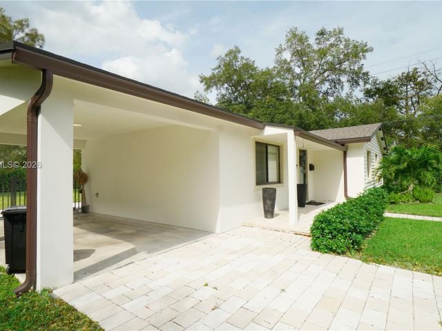 Дом в аренду по адресу 255 Grant Dr - фото 7470632