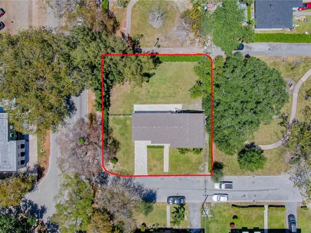 Дом в аренду по адресу 255 Grant Dr - фото 7470634