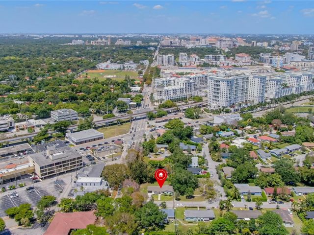 Дом в аренду по адресу 255 Grant Dr - фото 7470635