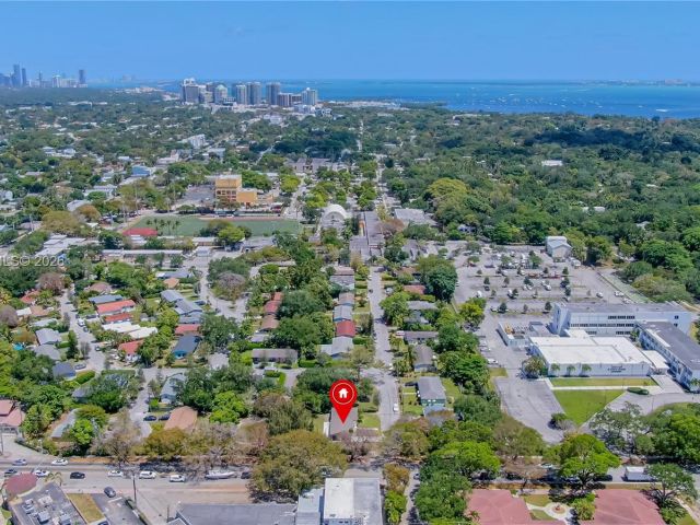 Дом в аренду по адресу 255 Grant Dr - фото 7470636