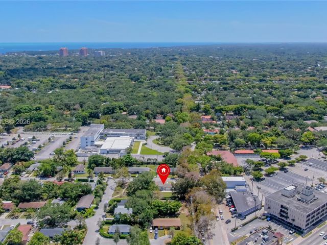 Дом в аренду по адресу 255 Grant Dr - фото 7470637