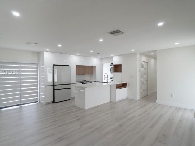 Дом в аренду по адресу 255 Grant Dr - фото 7470638