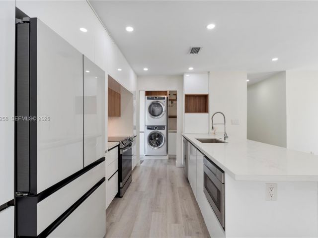 Дом в аренду по адресу 255 Grant Dr - фото 7470640