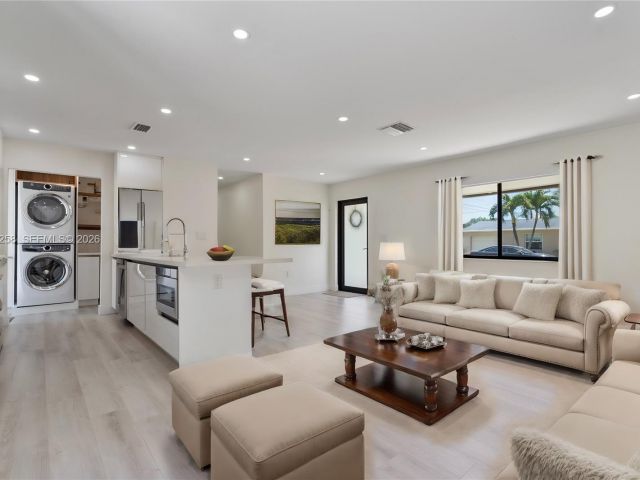 Дом в аренду по адресу 255 Grant Dr - фото 7470643