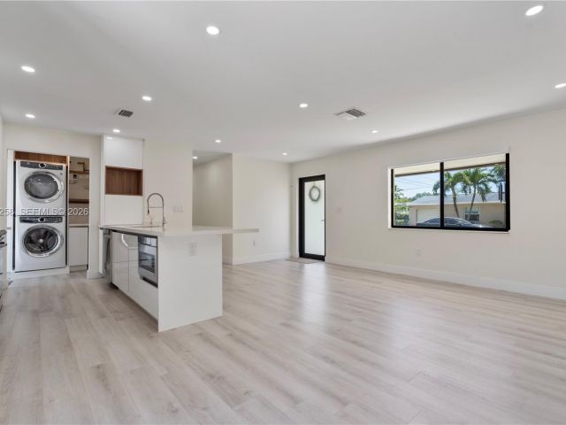 Дом в аренду по адресу 255 Grant Dr - фото 7470645