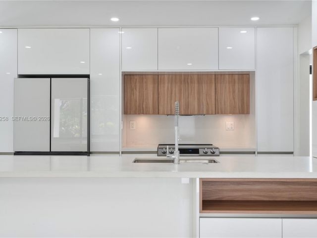 Дом в аренду по адресу 255 Grant Dr - фото 7470646