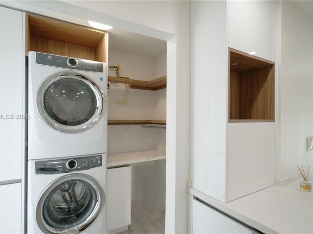 Дом в аренду по адресу 255 Grant Dr - фото 7470647