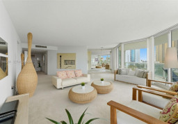 Квартира #544