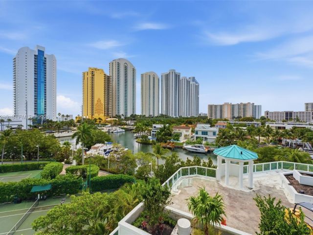 Продажа квартиры #544 - фото 7518847