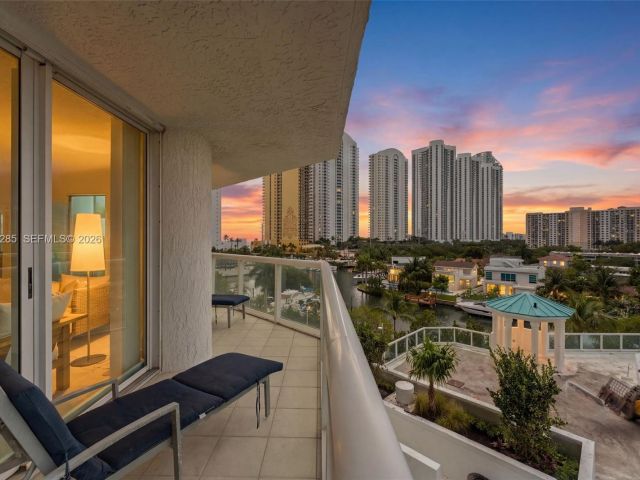 Продажа квартиры #544 - фото 7518848