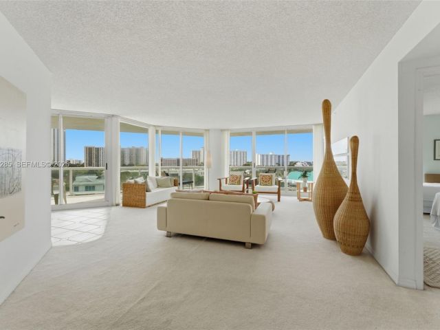 Продажа квартиры #544 - фото 7518849