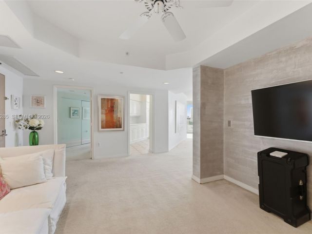 Продажа квартиры #544 - фото 7518850