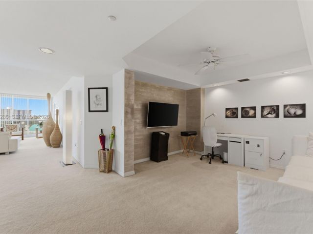 Продажа квартиры #544 - фото 7518851