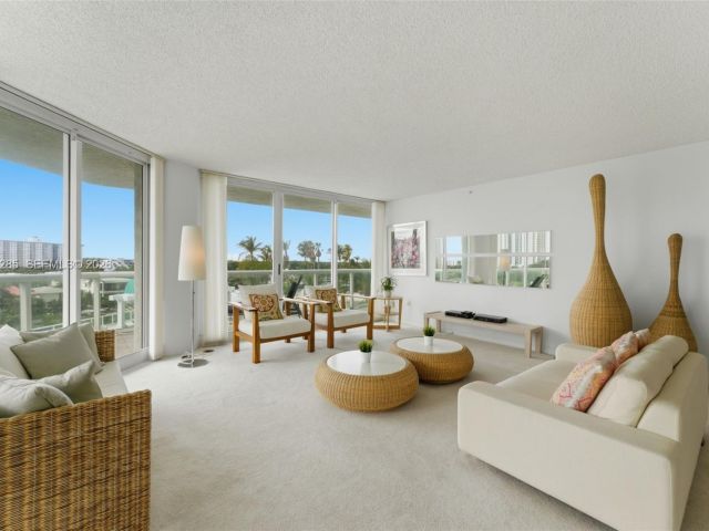 Продажа квартиры #544 - фото 7518852