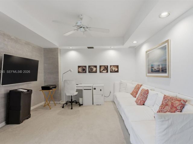 Продажа квартиры #544 - фото 7518853