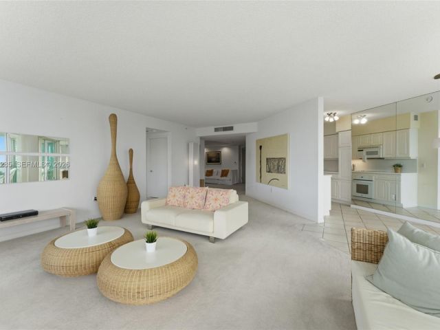 Продажа квартиры #544 - фото 7518854