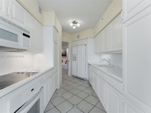 Продажа квартиры #544 - фото 7518856