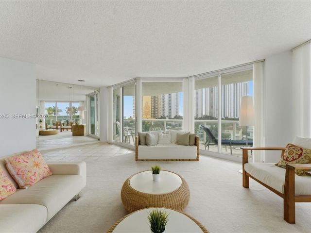 Продажа квартиры #544 - фото 7518857