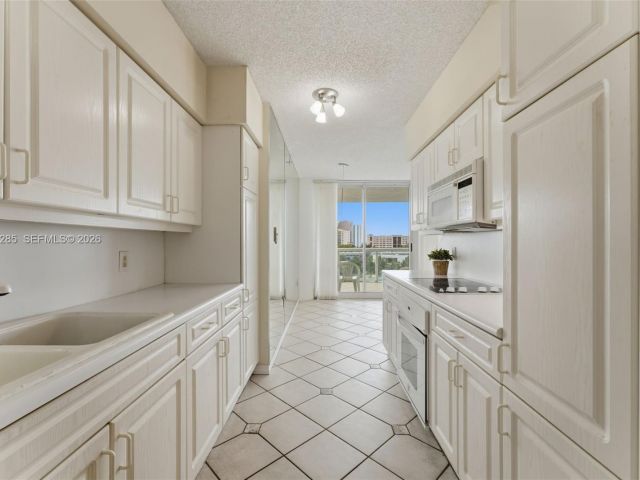 Продажа квартиры #544 - фото 7518858