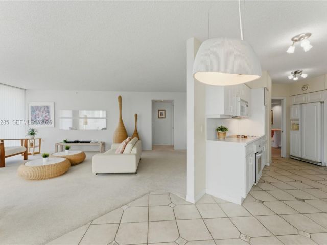 Продажа квартиры #544 - фото 7518859