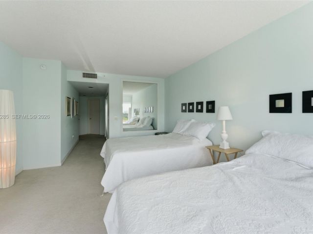 Продажа квартиры #544 - фото 7518860