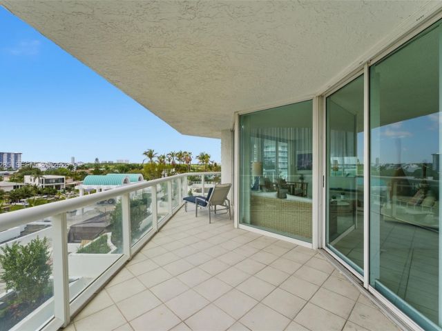 Продажа квартиры #544 - фото 7518861