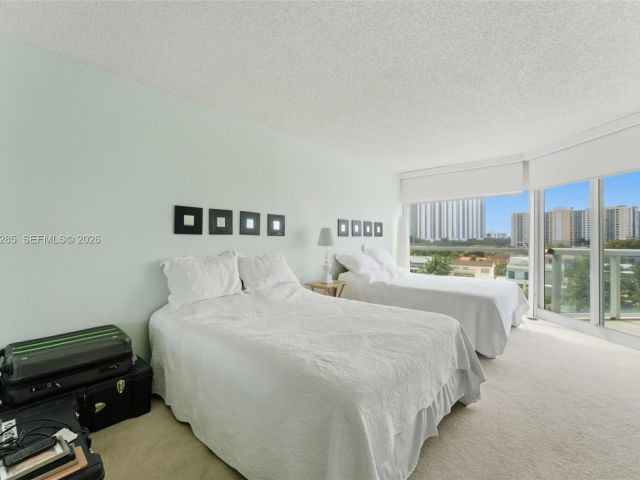 Продажа квартиры #544 - фото 7518862